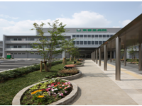 社会医療法人三上会　東香里病院・求人番号10239998