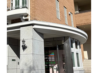 医療法人社団南山会　山川医院・求人番号10240009