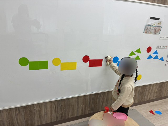 みらいシード