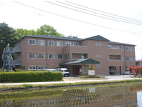 株式会社SOYOKAZE くろいそケアセンターそよ風・求人番号10240616