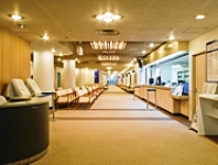 医療法人社団総生会 麻生総合病院 ・求人番号10241027