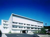 医療法人社団総生会 麻生総合病院 ・求人番号10241027