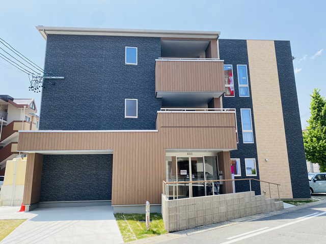 ガゼル株式会社 ナーシング和楽縁京命・求人番号10241052