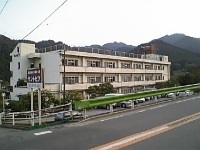 社会福祉法人恒陽会　特別養護老人ホームサントピア・求人番号10241063