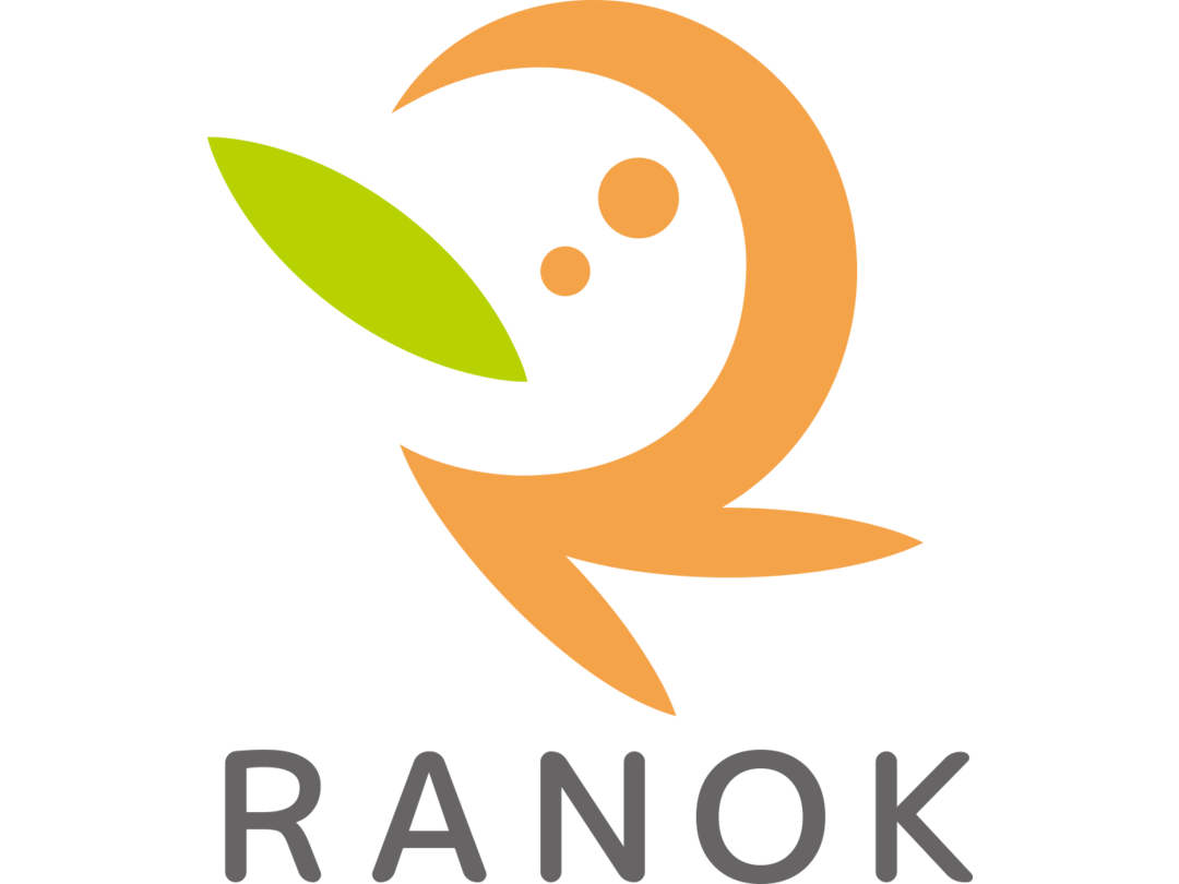 株式会社RANOK アルク奈良三条桧・求人番号10241167