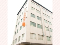 医療法人社団目黒厚生会 本田病院・求人番号102417