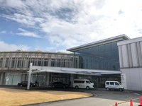 医療法人秀和会　秀和総合病院・求人番号10241804