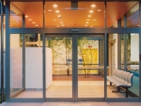 医療法人ヒポクラテス竹村内科腎クリニック・求人番号10242003