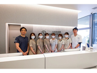 大阪淀屋橋消化器・内視鏡クリニック・求人番号10242228