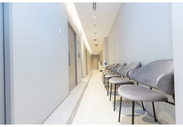 大阪淀屋橋消化器・内視鏡クリニック・求人番号10242228