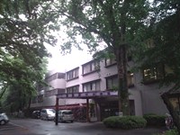 医療法人社団総合会　武蔵野中央病院・求人番号10242281