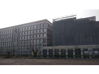 医療法人社団葵会　柏たなか病院・求人番号10243256