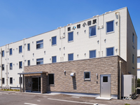 株式会社アンビス 医心館 小田原・求人番号10243409