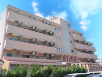 株式会社アンビス 医心館 菊名・求人番号10243414