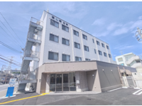 株式会社アンビス 医心館 日吉・求人番号10243418