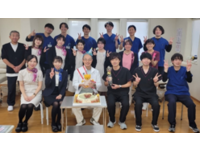 医療法人社団暉英会　須藤整形外科クリニック・求人番号10243430