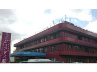 医療法人青心会 介護老人保健施設 ピュアネス藍・求人番号10243484