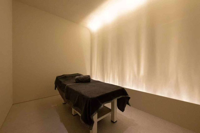 医療法人社団福至会 SPES CLINIC TOKYO BAY　晴海中央医院・求人番号10243724