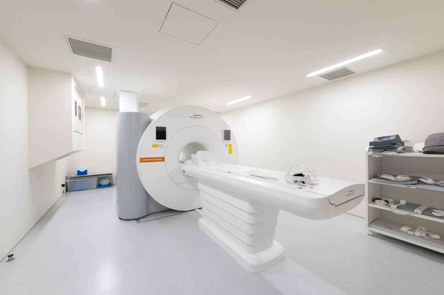 医療法人社団福至会 SPES CLINIC TOKYO BAY　晴海中央医院・求人番号10243724