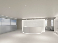 医療法人社団福至会 SPES CLINIC TOKYO BAY　晴海中央医院・求人番号10243728