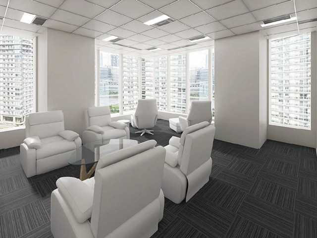 医療法人社団福至会 SPES CLINIC TOKYO BAY　晴海中央医院・求人番号10243728