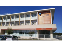 医療法人社団恵和会　朝田病院・求人番号10244273