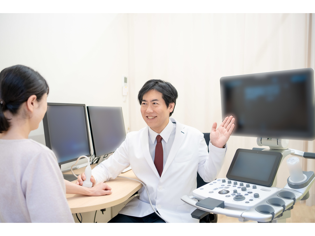 まえだ整形外科リウマチクリニック・求人番号10244498