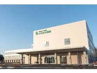 医療法人健佑会 いちはら介護医療院・求人番号10244539