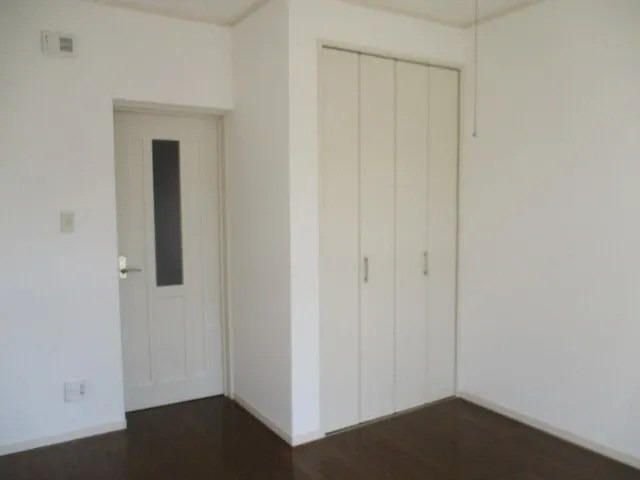 医療法人健佑会 いちはら介護医療院・求人番号10244539