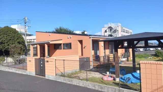 医療法人健佑会 いちはら介護医療院・求人番号10244539