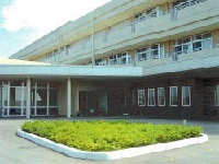 社会福祉法人豊田みのり福祉会 みのり園地域包括支援センター・求人番号10244649