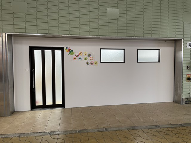 【茨木市/阪急京都本線】休日は完全週休2日制、日勤のお仕事なのでプライベートと両立がしやすく育児中の方にもおすすめの求人です。