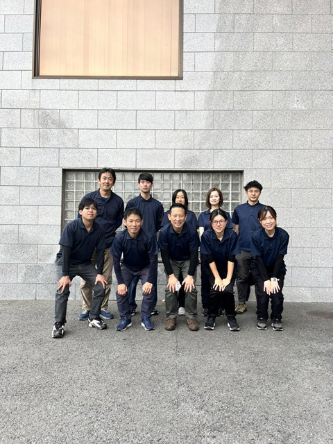 ツインズリハビリ2nd児童発達支援・放課後等デイサービス