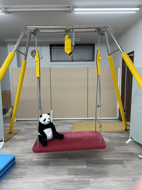 ツインズリハビリ2nd児童発達支援・放課後等デイサービス