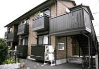 医療法人財団明理会　春日部中央総合病院・求人番号10244960