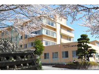 一般財団法人生活保健協会　ニューライフ湯河原 湯河原町地域包括支援センター・求人番号10245009