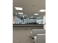 医療法人財団医親会　ＯＢＰクリニック・求人番号10245010