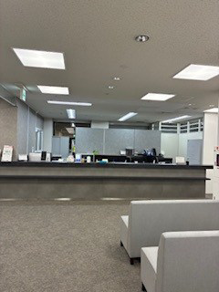 医療法人財団医親会　ＯＢＰクリニック・求人番号10245010