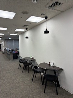 医療法人財団医親会　ＯＢＰクリニック・求人番号10245010