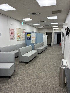 医療法人財団医親会　ＯＢＰクリニック・求人番号10245010