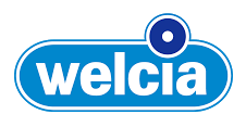 ウエルシア介護サービス株式会社 ウエルシア介護サービスつくば・求人番号10245112
