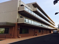 株式会社アイシーリビング アイシーライフ三河安城・求人番号10245155