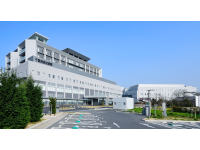 医療法人徳洲会　千葉西総合病院・求人番号10245261