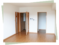 医療法人徳洲会　千葉西総合病院・求人番号10245264