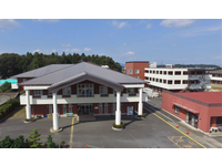 社会福祉法人達生堂 結城市西部地域包括支援センター・求人番号10245534