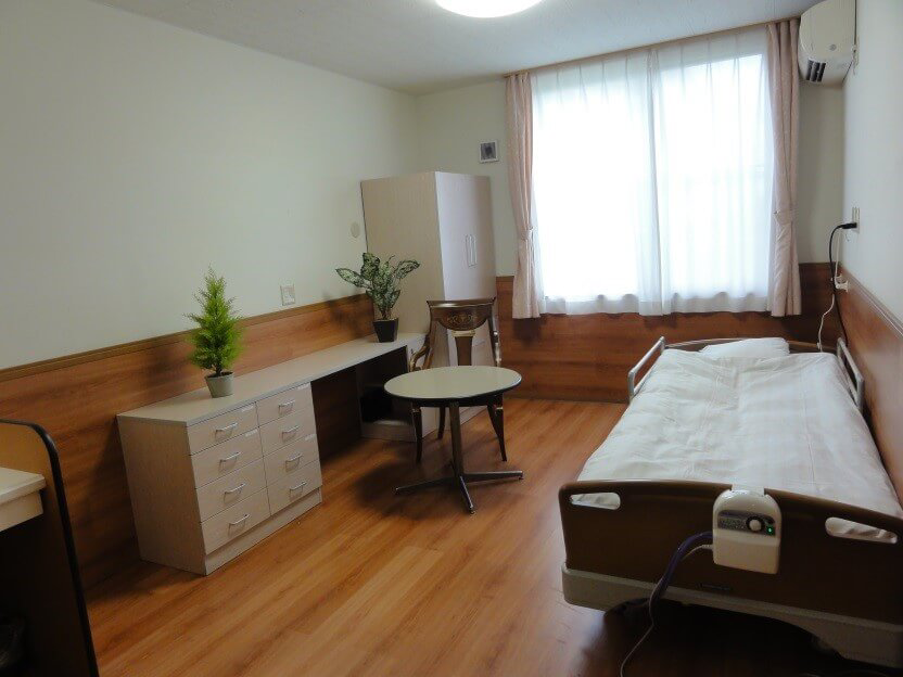 社会福祉法人達生堂 結城市西部地域包括支援センター・求人番号10245534