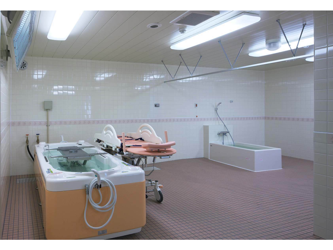 社会福祉法人達生堂 結城市西部地域包括支援センター・求人番号10245534