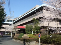 社会福祉法人松楓会　和敬園・求人番号10245729