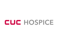 株式会社シーユーシー・ホスピス ReHOPE 西東京・求人番号10246039