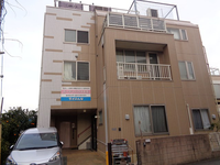 社会福祉法人藤雪会 ガーデンハウス　もも・求人番号10246355